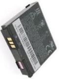 Оригинална батерия HTC MAGIC  SAPP160