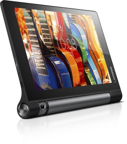 Lenovo Yoga Tablet 3 Wi-Fi+4G