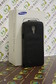 Калъф Флип Черен за Samsung Galaxy S4 mini I9190/I9192/I9195