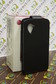 Калъф Флип за LG Nexus 5 черен