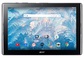 Acer Iconia One 10 16GB Wi-Fi + 4G