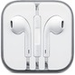 Слушалки EarPods 3.5mm за iPhone 4, 5, SE, 6