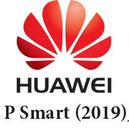 Калъфи за Huawei P Smart 2019
