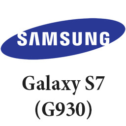 Стъклени протектори за Samsung Galaxy S7 G930