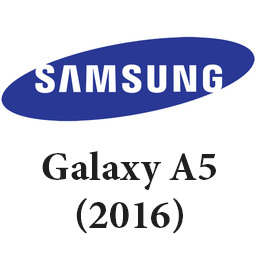 Стъклени протектори за Samsung Galaxy A5 2016 A510