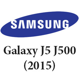 Стъклени протектори за Samsung Galaxy J5 2015 J500