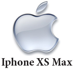 Стъклени протектори за Iphone XS Max