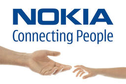 Мобилни телефони Nokia