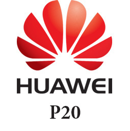 Стъклени протектори за Huawei P20 (2018)