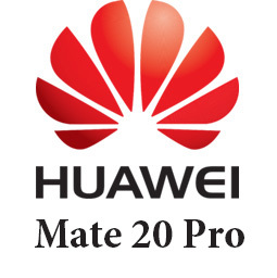 Стъклени протектори за Huawei Mate 20 Pro