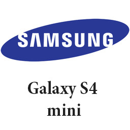 Стъклени протектори за Samsung Galaxy S4 Mini