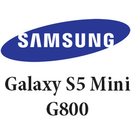 Стъклени протектори за Samsung Galaxy S5 Mini G800