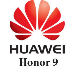 Стъклени протектори за Huawei Honor 9