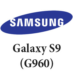 Стъклени протектори за Samsung Galaxy S9 G960