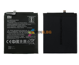 Оригинална Батерия за Xiaomi Redmi 5