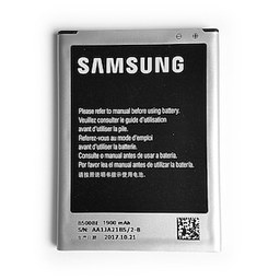 Батерия за Samsung Galaxy S4 mini (i9195)