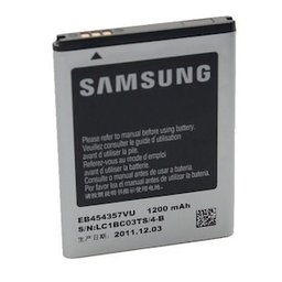 Батерия Samsung Galaxy Pocket S5300