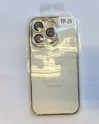 Iphone 14 pro калъф
