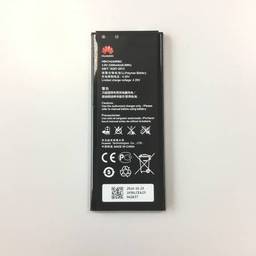 Батерия за Huawei Ascend G740