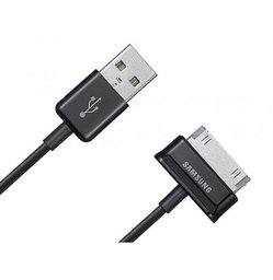 USB кабел за Samsung таблети