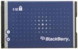 Оригинална батерия BlackBerry  C-S2