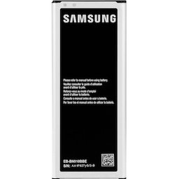 Батерия за Samsung Galaxy Note 4