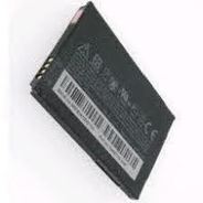 Оригинална батерия HTC TOPAZ  TOPA160