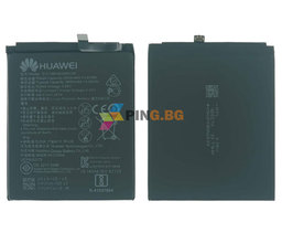 Оригинална Батерия за Huawei P30 HB436380ECW