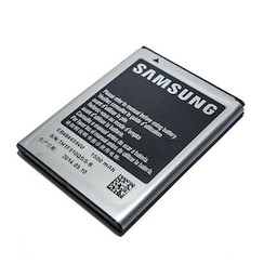 Батерия за Samsung Galaxy W i8150
