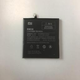 Батерия за Xiaomi Mi 4S