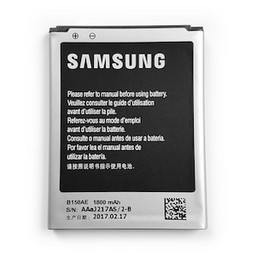 Батерия за Samsung Galaxy Core Duos (i8262) - Модел B150AE