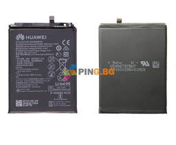 Оригинална Батерия за Huawei Honor 8C