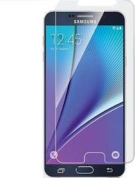 2.5D Стъклен протектор за Samsung Galaxy A7 2016 A710