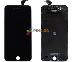 Дисплей за Iphone 6 Plus IPS LCD HQ