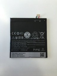 Оригинална батерия HTC Desire 820