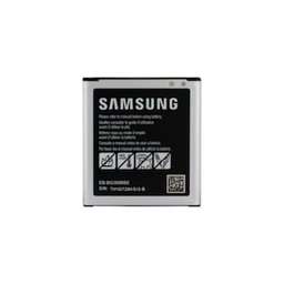 Батерия Samsung Galaxy XCover 3
