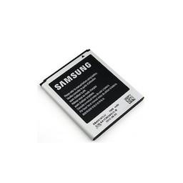 Батерия за Galaxy S3mini I8190