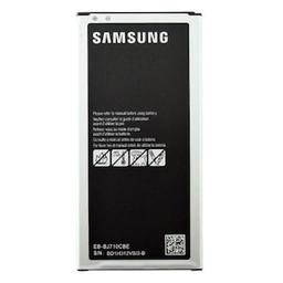 Батерия за SAMSUNG Galaxy J7 (2016)