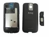 Оригинал Панел HTC Smart сив