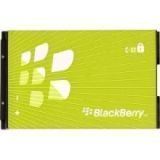 Оригинална батерия BlackBerry 8830 C-X2