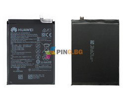 Оригинална Батерия за Huawei Mate 10 Pro