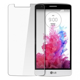 Стъклен протектор за LG G3 Mini