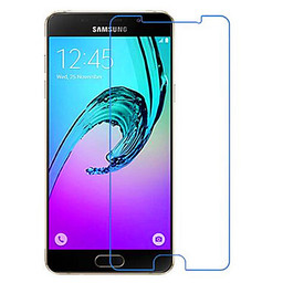 2.5D Стъклен протектор за Samsung Galaxy A5 2016 A510
