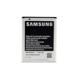 Батерия за Samsung Galaxy W i8150 1500mAh