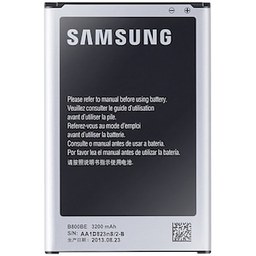 Батерия Samsung за Galaxy Note 3 N9005