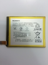Батерия за Sony Xperia C5 Ultra