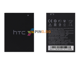 Оригинална Батерия за HTC Desire 526/526G