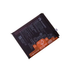 Батерия За Huawei P40 Pro Hb536378eew