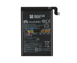 Оригинална Батерия за Huawei Mate 30 Pro HB555591EEW