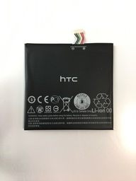 Оригинална батерия HTC Desire Eye